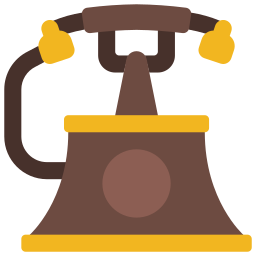 Landline icon