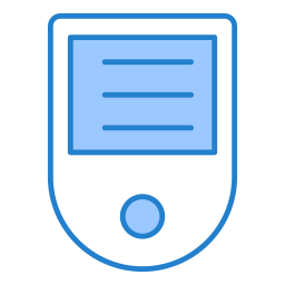 oximeter icon