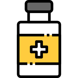 Medicine icon