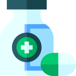 Medicine icon