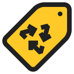 schild icon