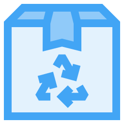 Package icon