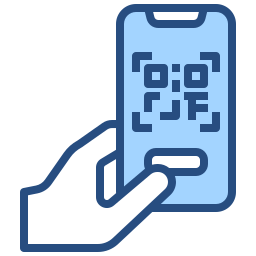 Payment icon