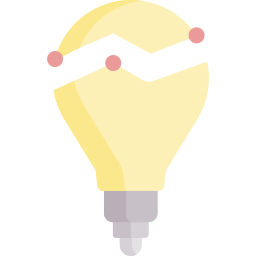 Idea icon