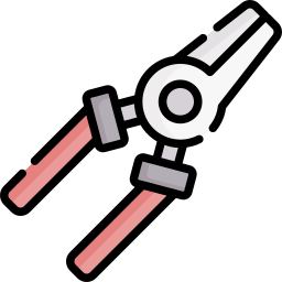 Pliers icon