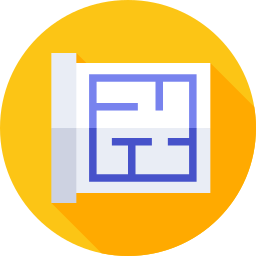 Blueprint icon