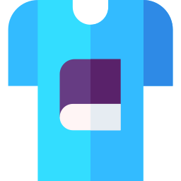 t-shirt icon