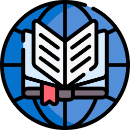 세계 책의 날 icon