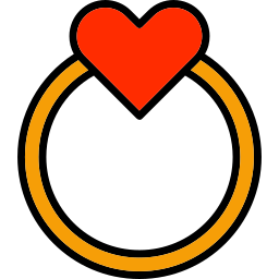 ring icon