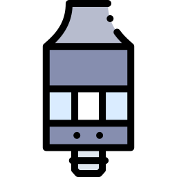 Atomizer icon