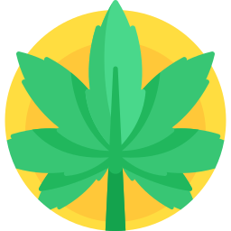 잡초 icon
