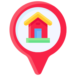 Home icon