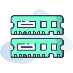 Ram icon