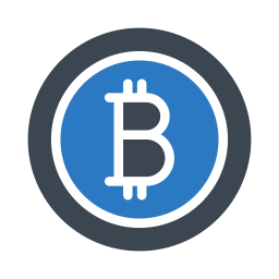 bitcoin icon