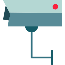 Cctv icon