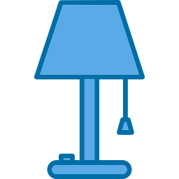 lampe icon