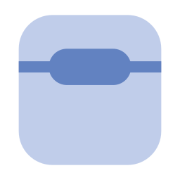 사례 icon