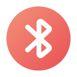 Bluetooth icon