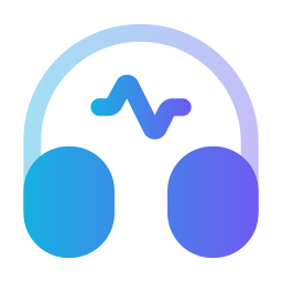 headset icon