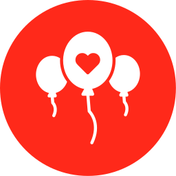 Party icon