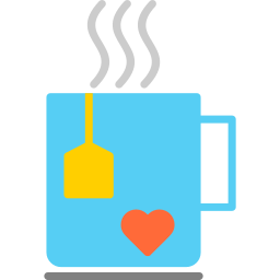 Cup icon