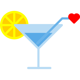 Drink icon