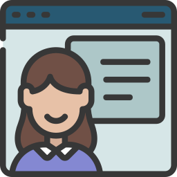 tutor icon