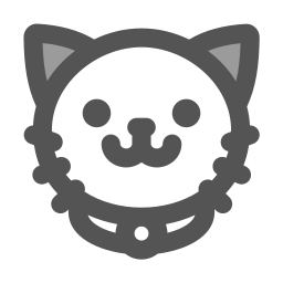 キティ icon