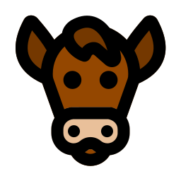 pferd icon