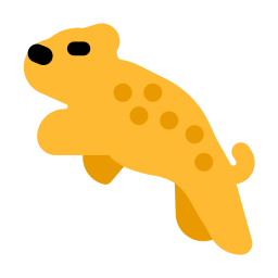 Jaguar icon