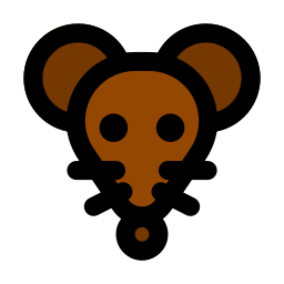 mouse Ícone