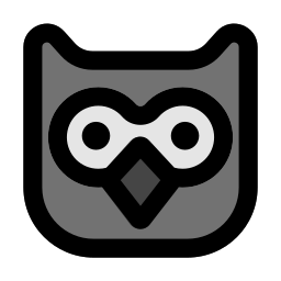 Owl icon