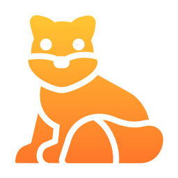 fuchs icon