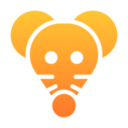 maus icon