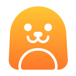 Seals icon