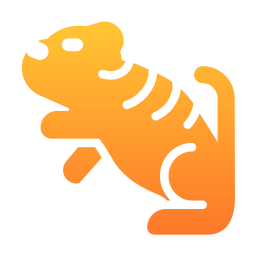 tiger icon