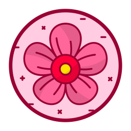 咲く icon