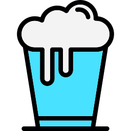 Drink icon