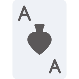 Card icon