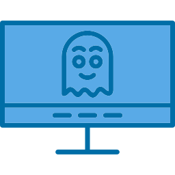 geist icon