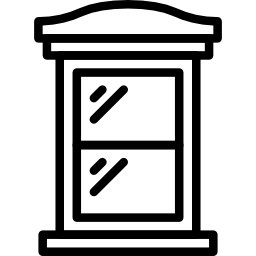 Window icon
