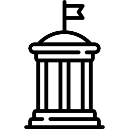 ロタンダ icon
