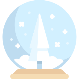 schneeball icon