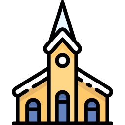 kapelle icon