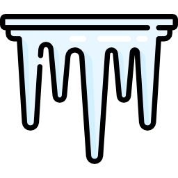 Icicles icon