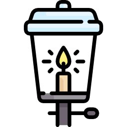 laternenmast icon