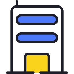 Office icon