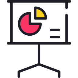 diagramm icon