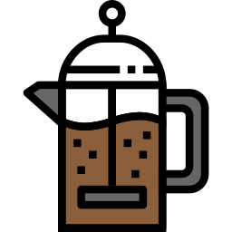 moka-topf icon