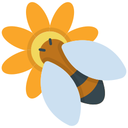 apicultura icono